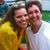 Laura Davis's profile image