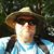Robert Reaves's profile image