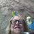 Doris Purdy's profile image