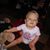 Teresa Clark Shuart's profile image