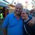 Jean Fournier's profile image
