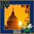 Linda Fernandez Howard's profile image