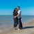 Casey Redmond Bullough's profile image