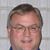 Keith Hudson's profile image