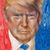 James Loftis's profile image