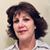 Cindy Grundy's profile image
