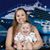 Ashlea Brooks's profile image