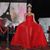 Marina Fernanda Landeros's profile image