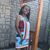 MarieClaire Sherley Louis's profile image