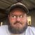 Jamie Keith's profile image