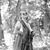 Corvida Bleux's profile image