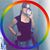 Steff Rose's profile image