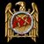 Mike Smithbower's profile image