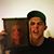 Cooper Weitz's profile image