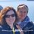 Liezel Vermeulen's profile image