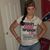 Ashley Reddel's profile image