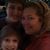 Lyn Cohan Mathews's profile image