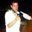 Daniel Doebrich's profile image