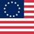 Dixie Brown's profile image