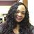 Alisha Johnson's profile image