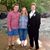 Anessa Bassler's profile image