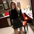 Caitlyn Vaught's profile image