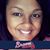 Nicole Ridley's profile image