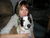 Lorraine J.'s profile image