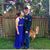 Payten Hurn's profile image