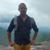 Mikkel Schou's profile image