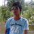 Faysal Raj's profile image