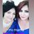 Beatriz Armenta's profile image