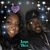 Rashaun L Mingo's profile image