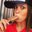 Megan's profile image