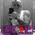 James Spudz Loiseau's profile image