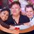 Deb Salazar's profile image
