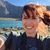 Rachelle Branstetter's profile image