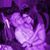 Ashley Wyman's profile image