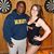 Shun Goose Goosby's profile image