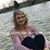 Amy Gray Abner's profile image