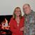 Pamela Wilson's profile image