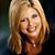 Stephanie Dauzat Vollman's profile image