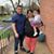 Betty Mejias's profile image