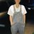 Haley Pollock's profile image