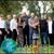 Ruth Fleming Leines's profile image