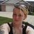 CassieRyan Dalton's profile image