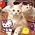 Melody Carden McKay's profile image
