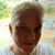 Michelle DeBrosse's profile image