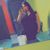 Bere Banda's profile image