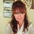 Tania Fletcher's profile image